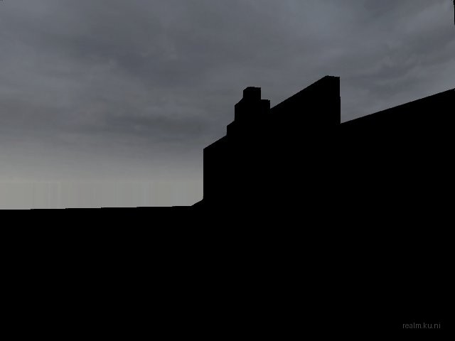 fun_awp_scoutzm4 thumb 9