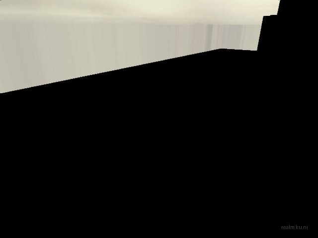 fun_awp_scoutzm4 thumb 2