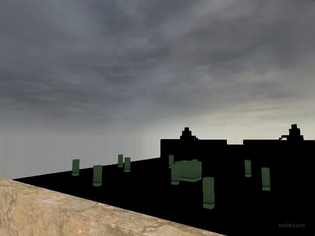 fun_awp_scoutzm4 thumb 14
