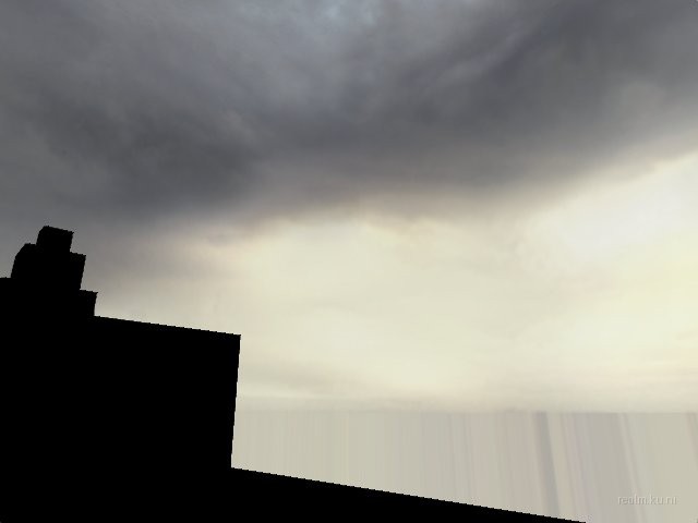 fun_awp_scoutzm4 thumb 20