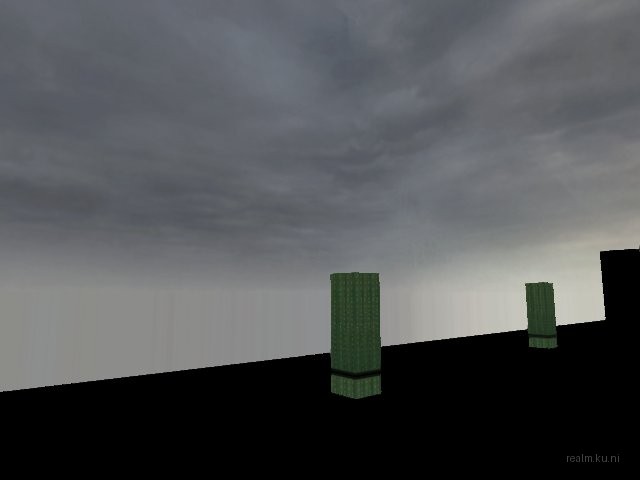fun_awp_scoutzm4 thumb 6