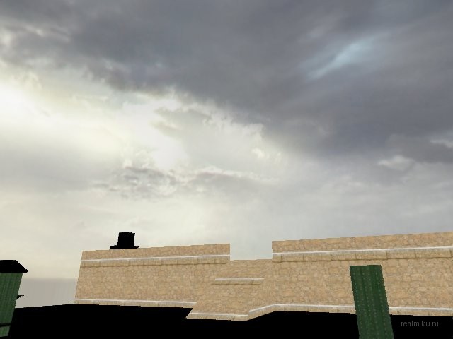 fun_awp_scoutzm4 thumb 15