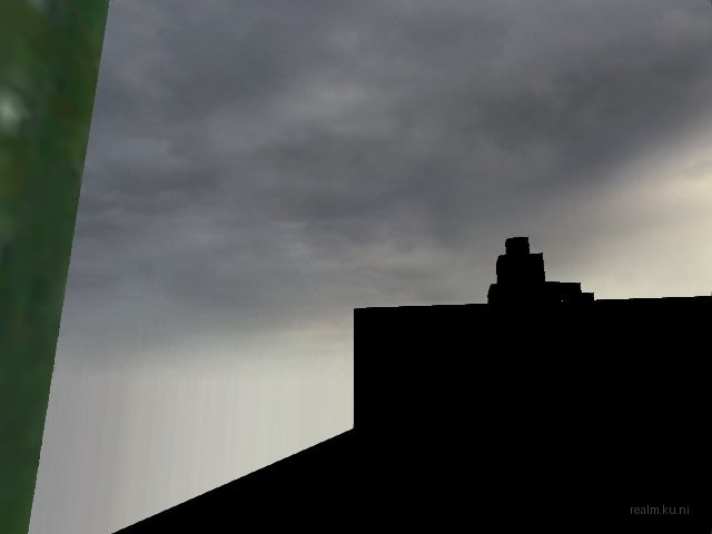 fun_awp_scoutzm4 thumb 7