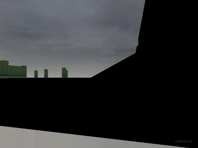 fun_awp_scoutzm4 thumb 17