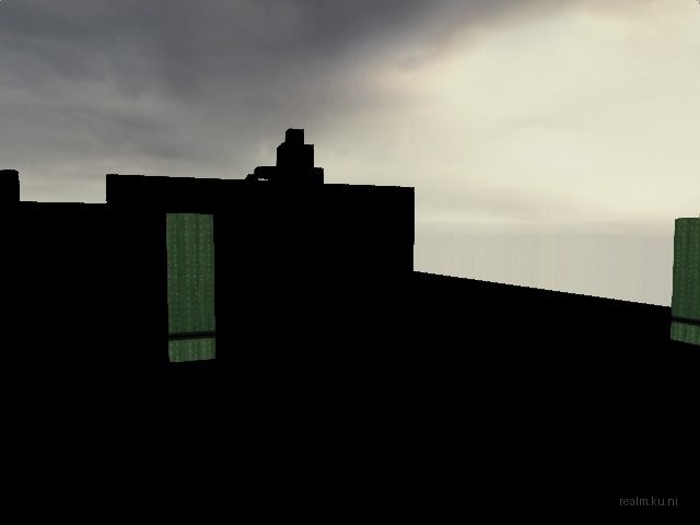 fun_awp_scoutzm4 thumb 8