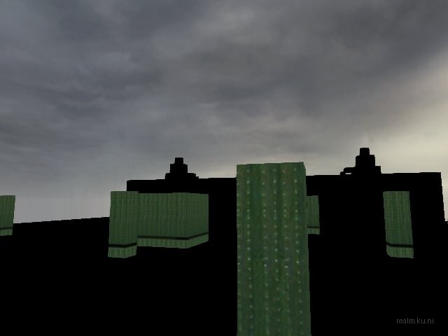 fun_awp_scoutzm4 thumb 5