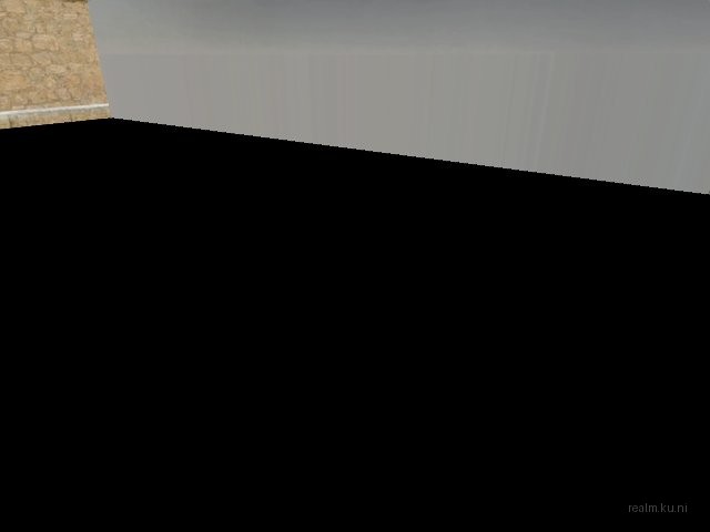 fun_awp_scoutzm4 thumb 10