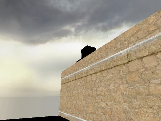 fun_awp_scoutzm4 thumb 18