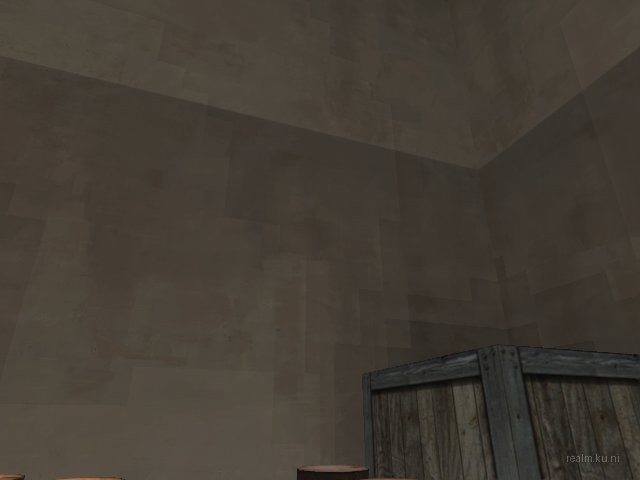 fun_balilla_beta2 for css screenshot
