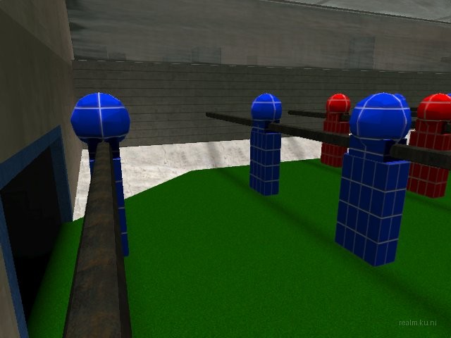 fun_balilla_beta2 thumb 3