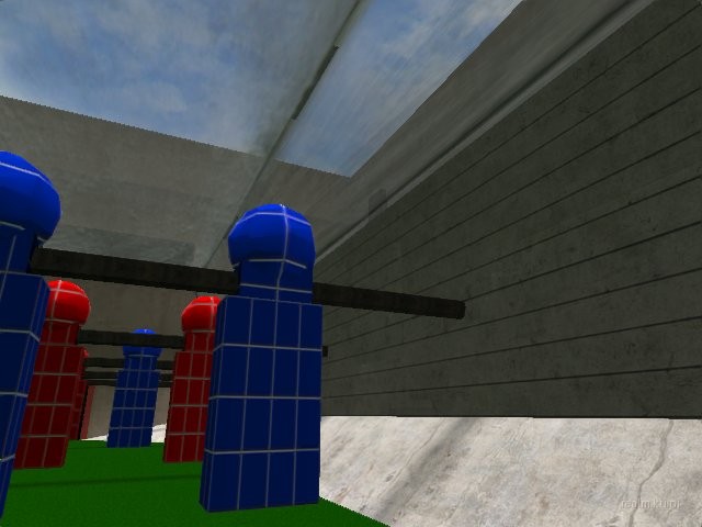fun_balilla_beta2 thumb 15