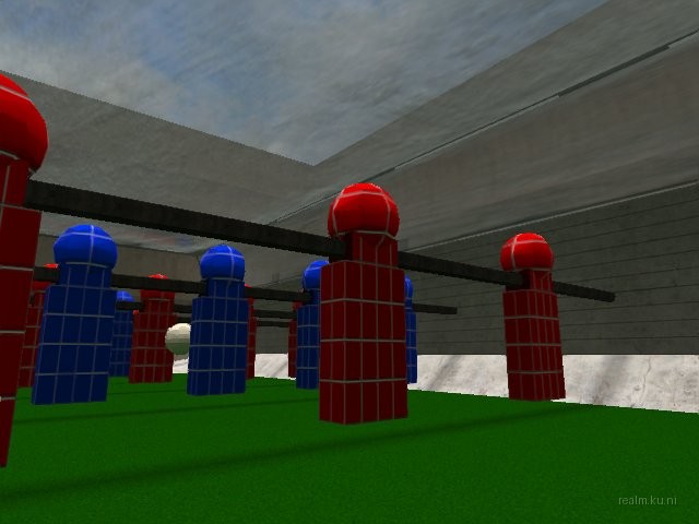 fun_balilla_beta2 thumb 12