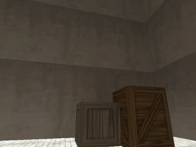 fun_balilla_beta2 thumb 17