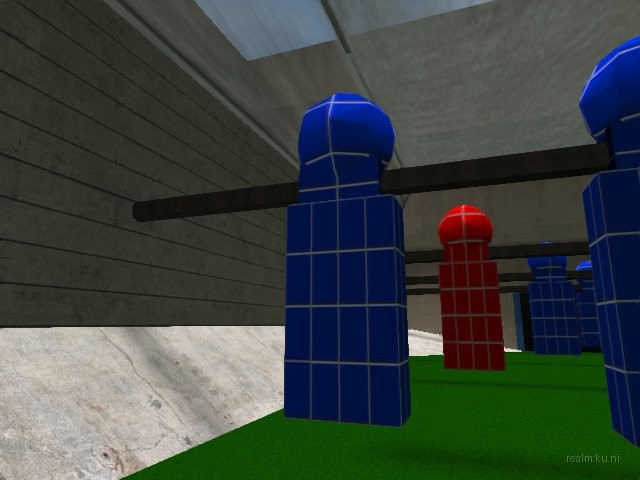 fun_balilla_beta2 thumb 8