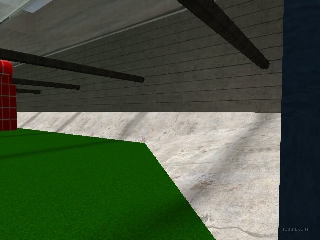 fun_balilla_beta2 thumb 20