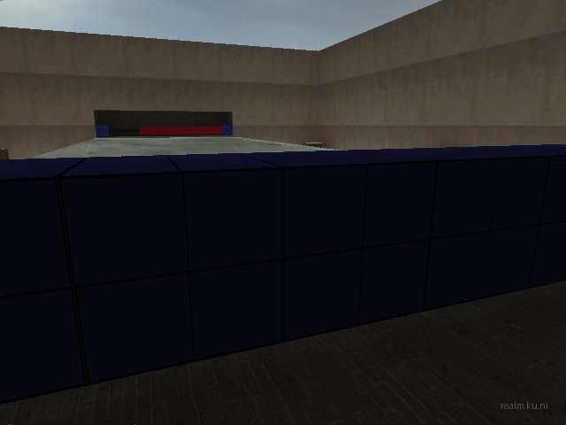 fun_balilla_beta2 thumb 18