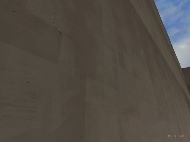 fun_balilla_beta2 thumb 2