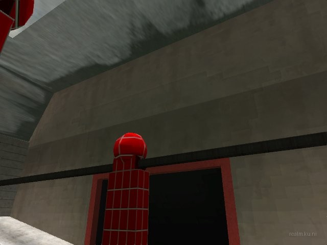 fun_balilla_beta2 thumb 10