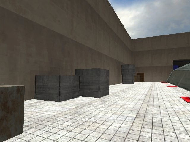 fun_balilla_beta2 thumb 14