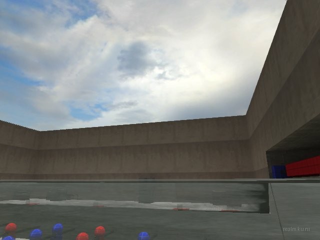 fun_balilla_beta2 thumb 16