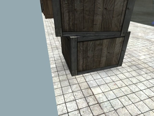 fun_balilla_beta2 thumb 9