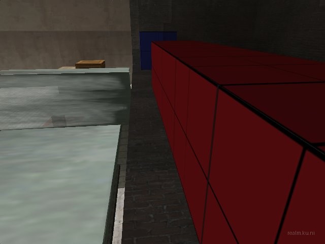 fun_balilla_beta2 thumb 21