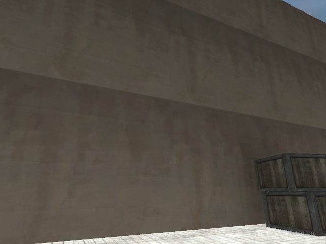 fun_balilla_beta2 thumb 4
