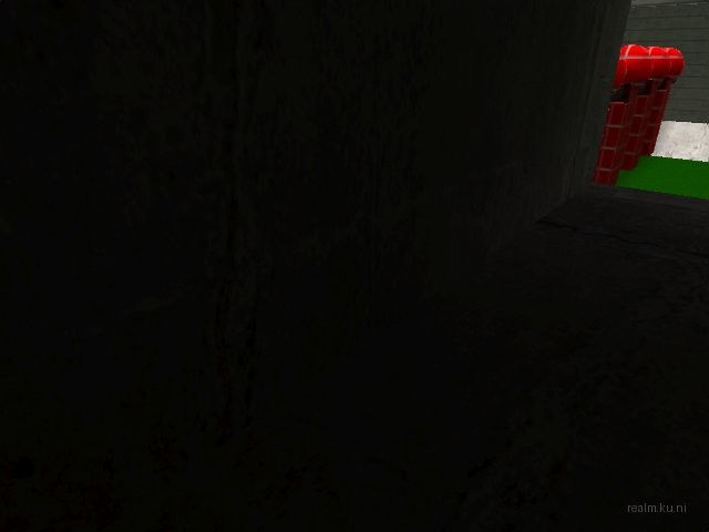 fun_balilla_beta2 thumb 5