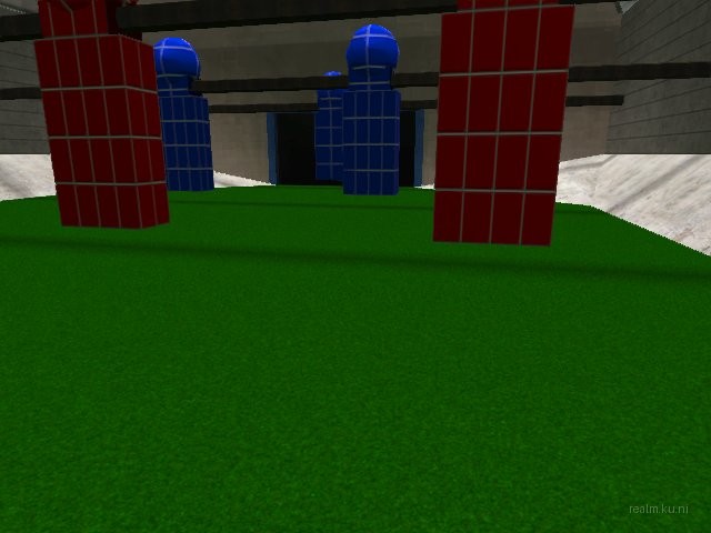 fun_balilla_beta2 thumb 19