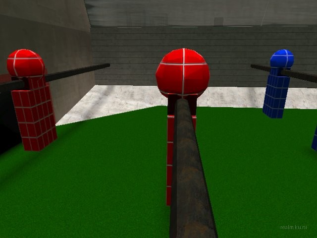 fun_balilla_beta2 thumb 6