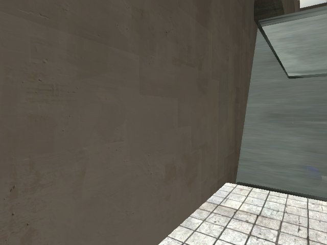 fun_balilla_beta2 thumb 11