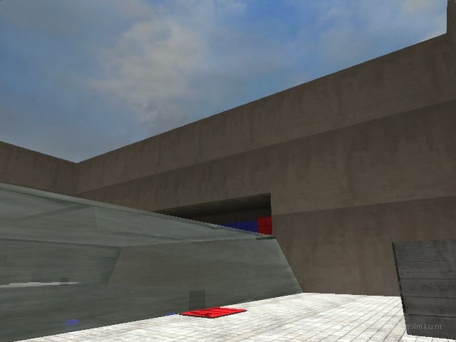 fun_balilla_beta2 thumb 7