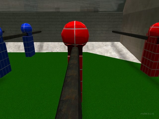 fun_balilla_beta2 thumb 13