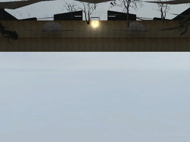 fun_battleswamp for css screenshot