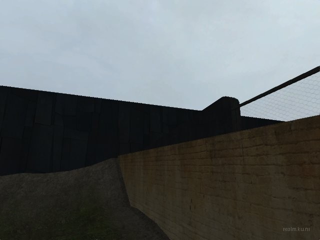 fun_battleswamp thumb 14