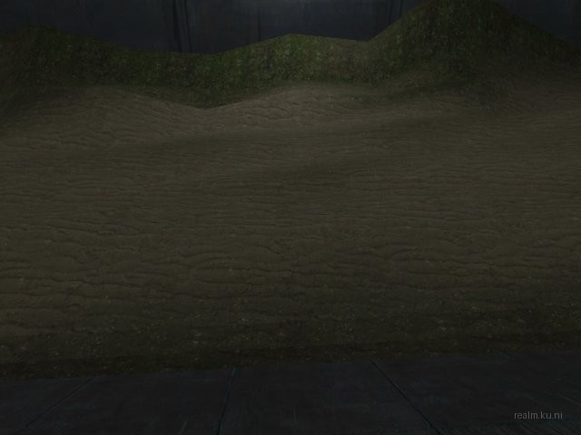 fun_battleswamp thumb 18