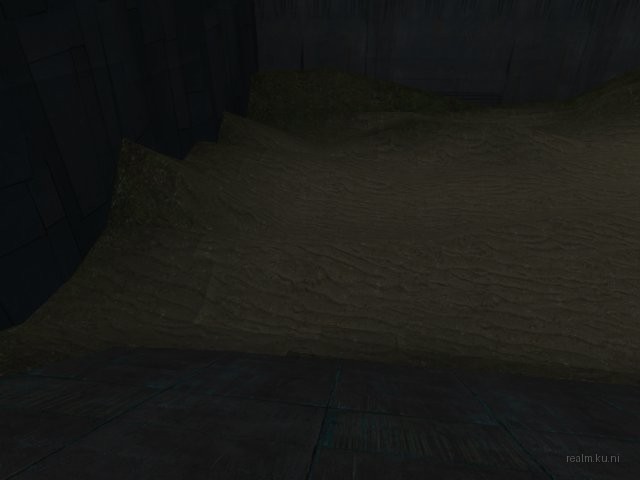 fun_battleswamp thumb 6