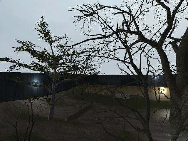 fun_battleswamp thumb 12