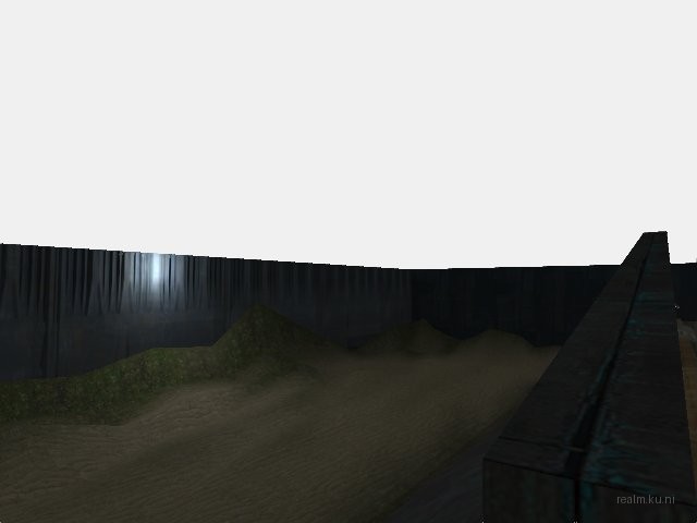 fun_battleswamp thumb 3
