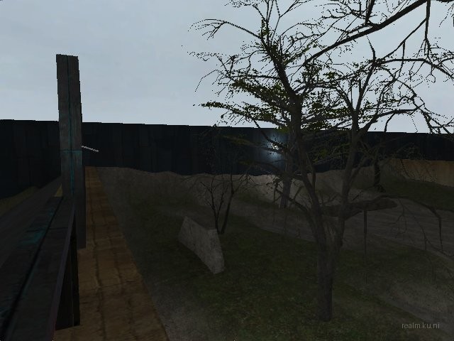 fun_battleswamp thumb 19