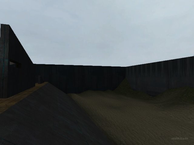 fun_battleswamp thumb 17