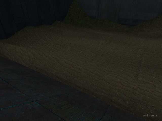 fun_battleswamp thumb 2