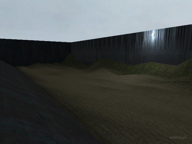 fun_battleswamp thumb 13
