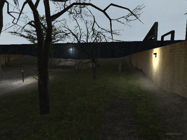 fun_battleswamp thumb 10