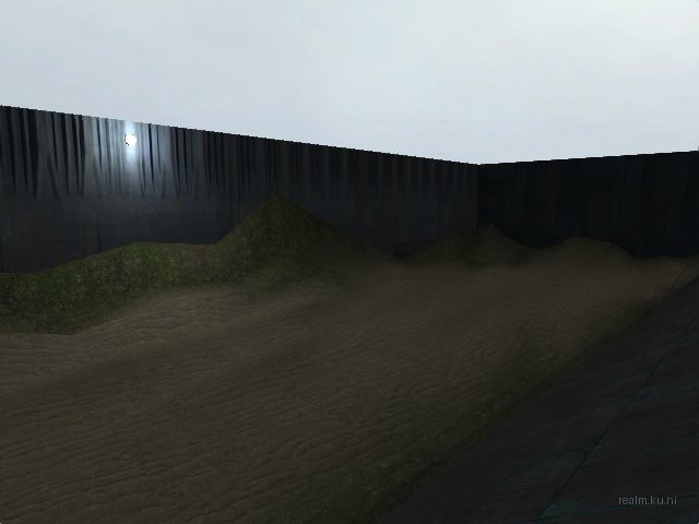 fun_battleswamp thumb 16