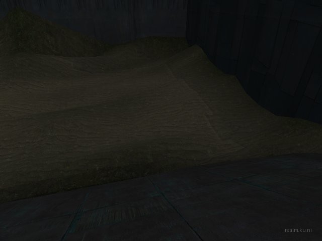 fun_battleswamp thumb 8