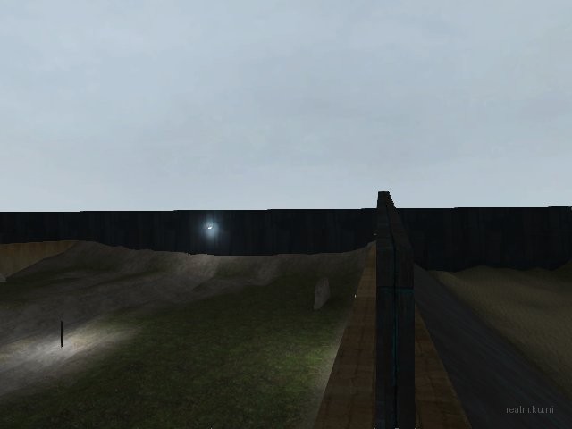 fun_battleswamp thumb 15