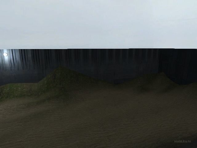 fun_battleswamp thumb 4