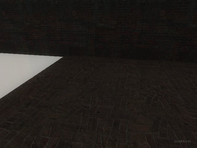 fun_bigestjump for css screenshot