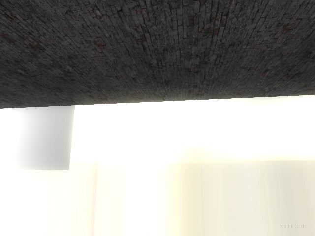 fun_bigestjump thumb 15